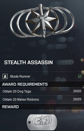 battlefield-4-stealth-assassin-assignment