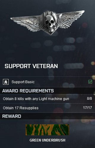 battlefield-4-support-veteran-assignment