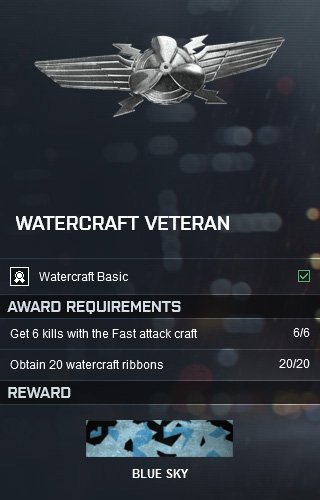 battlefield-4-watercraft-veteran-assignment