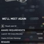 battlefield-4-we-will-meet-again-assignment