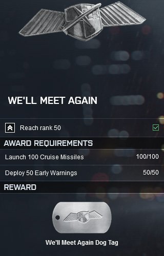 battlefield-4-we-will-meet-again-assignment
