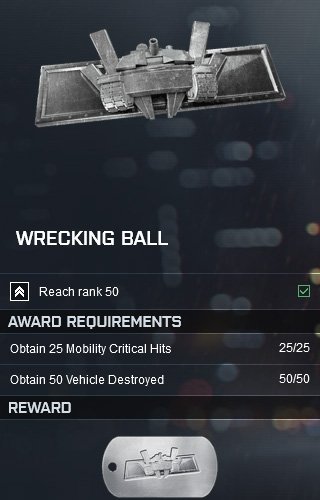battlefield-4-wrecking-ball-assignment