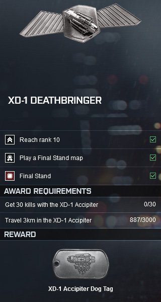 battlefield-4-xd1-deathbringer-assignment
