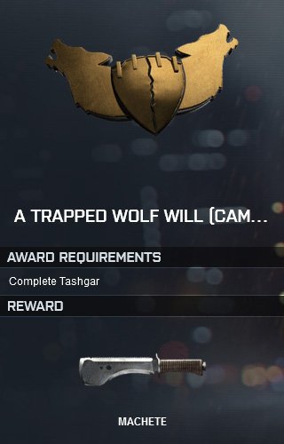 battlefield-4-a-trapped-wolf-will-assignment