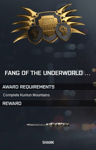 battlefield-4-fang-of-the-underworld