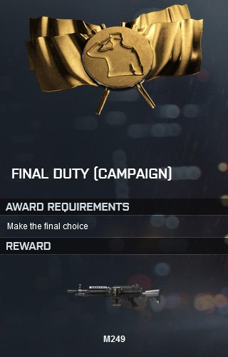 battlefield-4-final-duty-assignment
