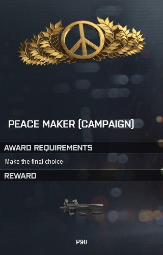 battlefield-4-peace-maker-assignment