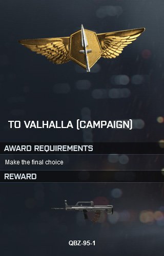battlefield-4-to-valhalla-assignment