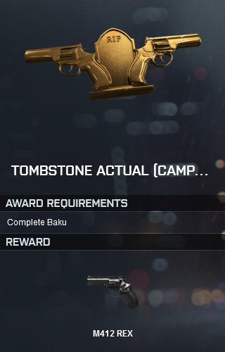 battlefield-4-tombstone-actual-assignment