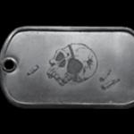 battlefield-4-bones-eyepatch-dog-tag