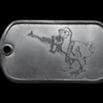 battlefield-4-deviant-dodo-dog-tag