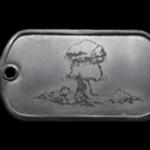 battlefield-4-nuked-from-orbit-dog-tag