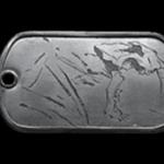 battlefield-4-sabertooth-tiger-dog-tag