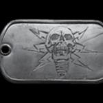 battlefield-4-shocking-dog-tag