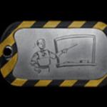 battlefield-4-cte-advisor-dog-tag