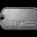 battlefield-4-dice-dog-tag
