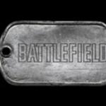 battlefield-4-franchise-veteran-dog-tag