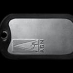 battlefield-4-american-samoa-flag-dog-tag