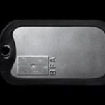battlefield-4-burkina-faso-flag-dog-tag