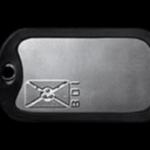battlefield-4-burundi-flag-dog-tag