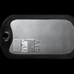 battlefield-4-c-te-dIvoire-flag-dog-tag