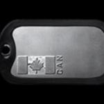 battlefield-4-canada-flag-dog-tag