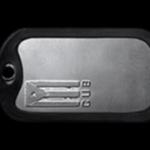 battlefield-4-cuba-flag-dog-tag