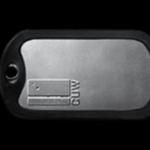 battlefield-4-cura-ao-flag-dog-tag
