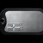 battlefield-4-dominican-republic-dog-tag