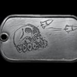 battlefield-4-anti-air-tank-medal-dog-tag