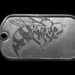 battlefield-4-attack-helicopter-medal-dog-tag