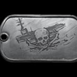 battlefield-4-carrier-assault-medal-dog-tag