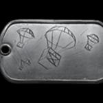 battlefield-4-commander-resupply-medal-dog-tag