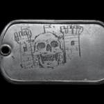 battlefield-4-conquest-medal-dog-tag