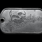 battlefield-4-lmg-medal-dog-tag