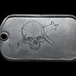 battlefield-4-pdw-medal-dog-tag