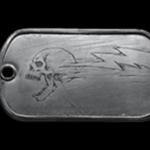 battlefield-4-rush-medal-dog-tag