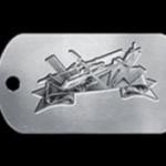 battlefield-4-air-warrior-dog-tag