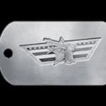 battlefield-4-american-classics-dog-tag