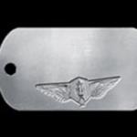 battlefield-4-assault-combat-basic-dog-tag