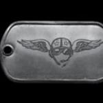 battlefield-4-battlefield-veteran-dog-tag