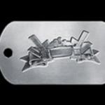 battlefield-4-land-warrior-dog-tag