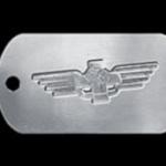 battlefield-4-leave-no-man-behind-dog-tag
