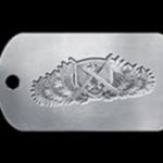 battlefield-4-made-in-china-dog-tag