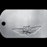 battlefield-4-recon-combat-basic-dog-tag
