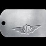 battlefield-4-rusher-dog-tag