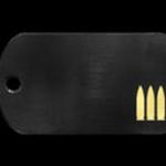battlefield-4-premium-support-dog-tag