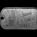 battlefield-4-fan-made-dog-tag-1