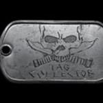 battlefield-4-fan-made-dog-tag-3