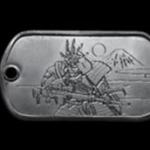 battlefield-4-japanese-appreciation-dog-tag